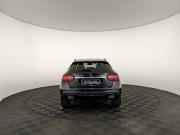 Mercedes-Benz GLA I (X156) Рестайлинг Москва  - изображение 34