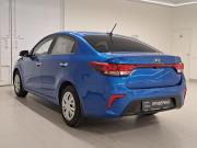 Kia Rio IV Казань  - изображение 30