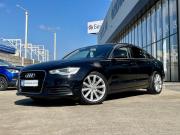 Audi A6 IV (C7) Краснодар  - изображение 31