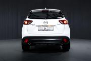 Mazda CX-5 I Тюмень  - изображение 34