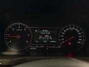 Kia Sorento IV Москва  - изображение 26