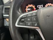 Lada (ВАЗ) Vesta I Рестайлинг (NG) Тверь  - изображение 35