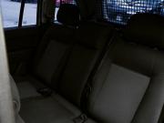 Opel Zafira B Екатеринбург  - изображение 40