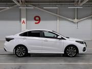 Omoda S5 Казань  - изображение 27