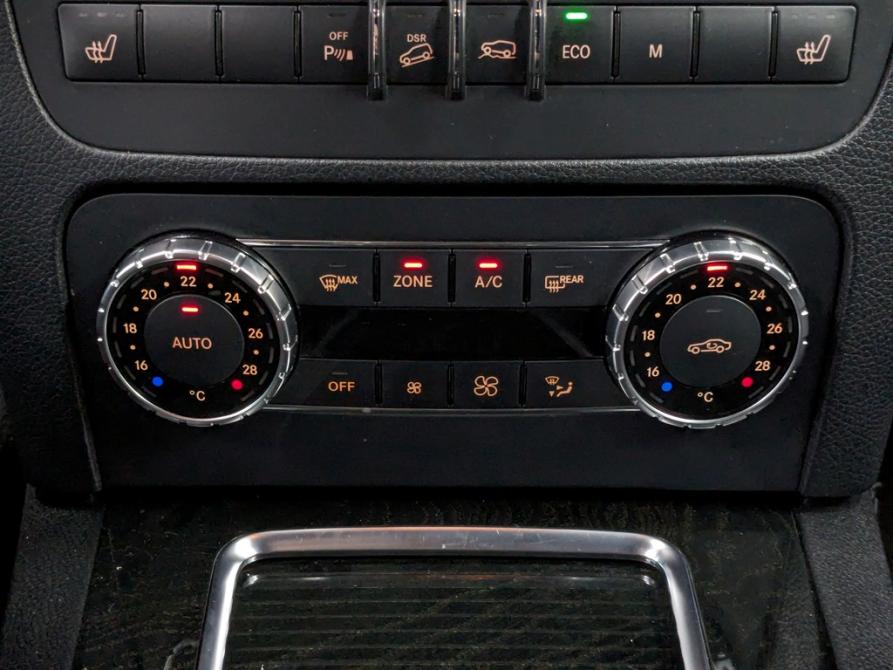 Mercedes-Benz GLK-Класс I (X204) Рестайлинг Москва  - изображение 23