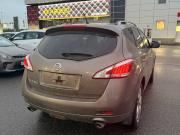 Nissan Murano II (Z51) Рестайлинг 2 Санкт-Петербург  - изображение 7