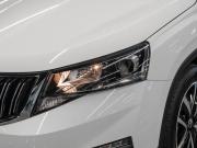Skoda Kamiq I (China Market) Москва  - изображение 53
