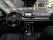 Mazda 6 III (GJ) Рестайлинг 2 Казань  - изображение 21