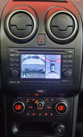 Nissan Qashqai+2 I Рестайлинг с пробегом 2012 года, цена 985 000 рублей, 195401 км, внедорожник, Автокод Объявления