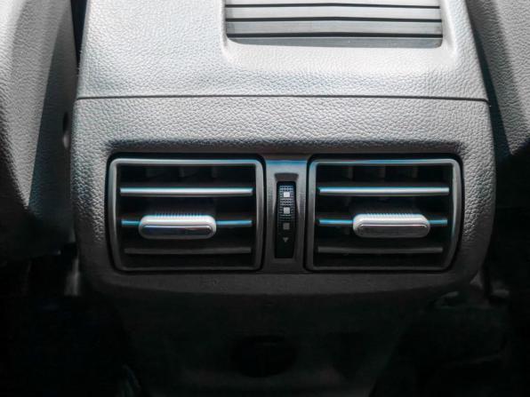 Chevrolet Orlando I с пробегом 2013 года, цена 1 549 900 рублей, 72000 км, компактвэн, Автокод Объявления