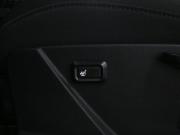 Audi A3 IV (8Y) Москва  - изображение 36