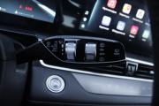 Chery Tiggo 7 Pro Max I Рестайлинг Брянск  - изображение 42