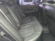 Hyundai Sonata IV (EF) Рестайлинг Таганрог  - изображение 37