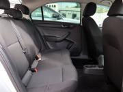 Skoda Rapid I Рестайлинг Самара  - изображение 27