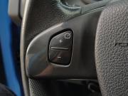 Renault Sandero II Екатеринбург  - изображение 32