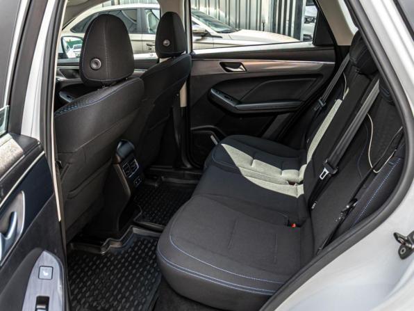 Haval Jolion I с пробегом 2022 года, цена 1 599 000 рублей, 67004 км, внедорожник, Автокод Объявления