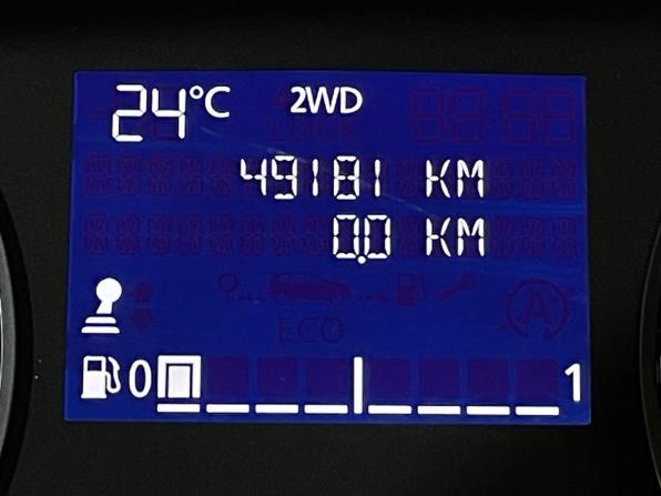 Renault Duster II с пробегом 2022 года, цена 2 299 000 рублей, 49180 км, внедорожник, Автокод Объявления