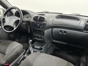 Lada (ВАЗ) Kalina I Альметьевск  - изображение 36
