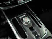 Haval Jolion I Рестайлинг Екатеринбург  - изображение 33