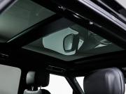Land Rover Range Rover V Москва  - изображение 38