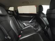 Geely Atlas Pro Вологда  - изображение 28