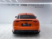Kia Stinger I Уфа  - изображение 62