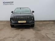 Haval F7 II Нижний Новгород  - изображение 24