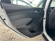 Ford Focus III Тамбов  - изображение 40