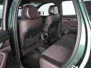 Geely Monjaro I Рестайлинг 2 Ростов-на-Дону  - изображение 33