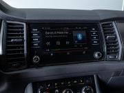Skoda Kodiaq RS I Ставрополь  - изображение 38