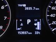 Mitsubishi Outlander III Рестайлинг 3 Москва  - изображение 32