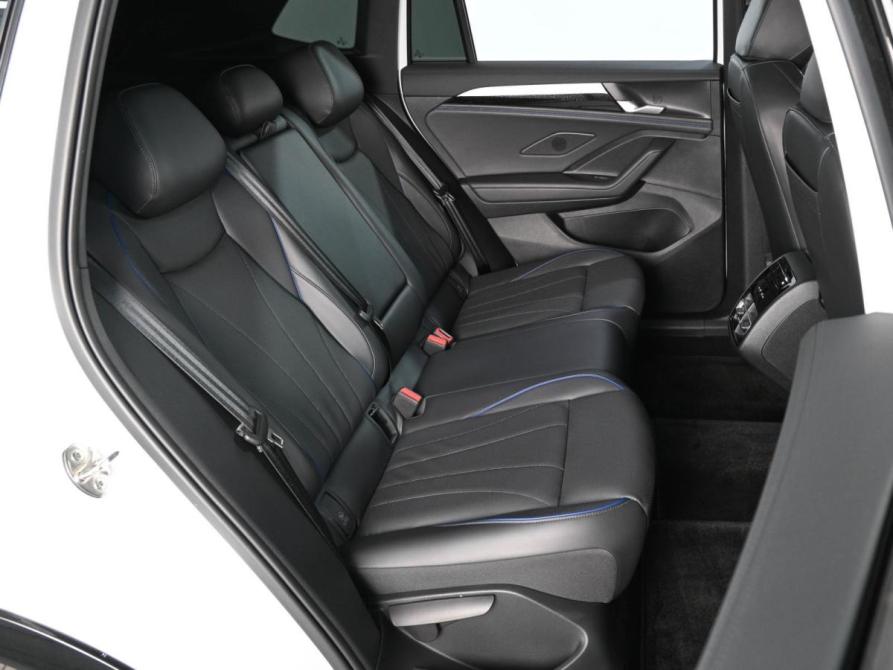 Volkswagen Tiguan III (China Market) Ростов-на-Дону  - изображение 7