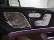 Mercedes-Benz GLE II (V167) Рестайлинг Москва  - изображение 61