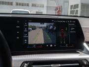 BMW X2 II (U10) Краснодар  - изображение 40