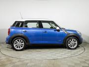Mini Countryman I Санкт-Петербург  - изображение 22