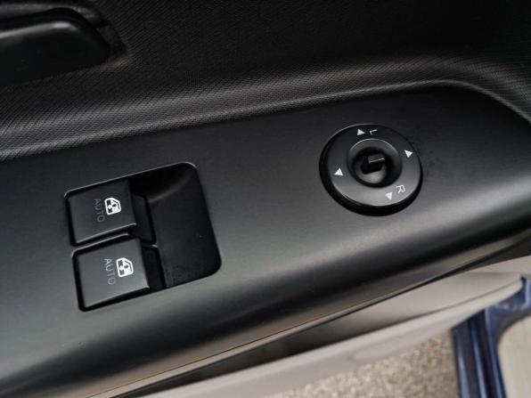 Kia Ceed I с пробегом 2007 года, цена 500 000 рублей, 180000 км, хэтчбек, Автокод Объявления