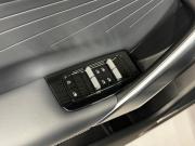 Geely Atlas II Санкт-Петербург  - изображение 30