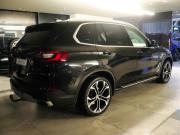 BMW X5 IV (G05/G18) Химки  - изображение 31