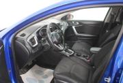 Kia Ceed III Нижний Новгород  - изображение 38