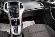 Opel Astra J Оренбург  - изображение 33