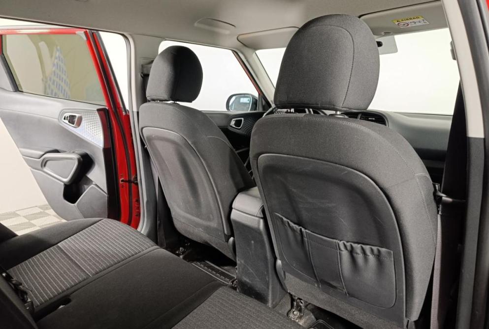 Kia Soul III Волгоград  - изображение 15