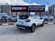 Renault Kaptur I Альметьевск  - изображение 34