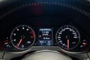 Audi Q5 I (8R) Рестайлинг Москва  - изображение 45