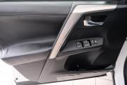 Toyota RAV4 IV (XA40) Красноярск  - изображение 43