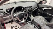 Lada (ВАЗ) Vesta I Киров  - изображение 29