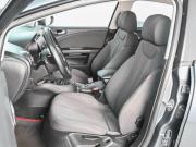 SEAT Leon II Рестайлинг Ростов-на-Дону  - изображение 25