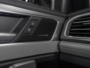 Volkswagen Tayron I Рестайлинг Москва  - изображение 55