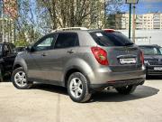 SsangYong Actyon II Санкт-Петербург  - изображение 19