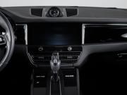 Porsche Macan I Рестайлинг 2 Москва  - изображение 37