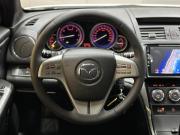Mazda 6 II (GH) Красноярск  - изображение 33
